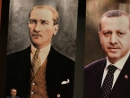 Erdogan protiv Ataturka