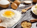 Čime zamjeniti jaja u receptima: Ovih 5 namirnica odlična su alternativa