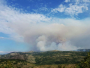 Jučer 29 požara na području HNŽ-a