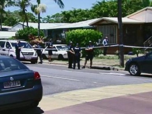 Nova tragedija u Australiji - u Cairnsu ubijeno osmero djece