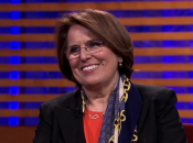 Snježanina bajka o Bosni