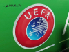 UEFA doživotno suspendirala češkog trenera zbog velikog skandala