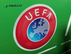 UEFA doživotno suspendirala češkog trenera zbog velikog skandala
