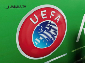 UEFA doživotno suspendirala češkog trenera zbog velikog skandala