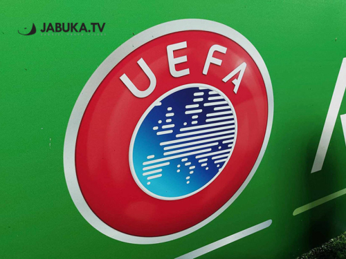 UEFA doživotno suspendirala češkog trenera zbog velikog skandala