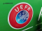 UEFA doživotno suspendirala češkog trenera zbog velikog skandala