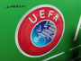 UEFA doživotno suspendirala češkog trenera zbog velikog skandala