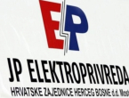 Elektroprivreda HZ HB: Oglas za prijam radnika na neodređeno vrijeme