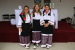 FOTO/VIDEO: Vanjska proslava sv. Franje u Rumbocima