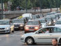 Od 1. svibnja zabranjen uvoz starih automobila
