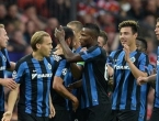 Club Brugge nakon 11 godina osvojio naslov prvaka u Belgiji
