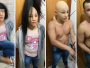 Prerušio se u kćer da pobjegne iz zatvora: Pronašli ga mrtvog