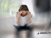 Vrtoglavica pri ustajanju: Što vam tijelo pokušava poručiti?