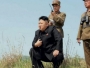 Američki ministar obrane: Moguća vojna intervencija prema Sjevernoj Koreji