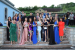 FOTO/VIDEO: Matura 2023. - Defile mladosti na ulicama Prozora