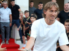 Novi trener Real Madrida donio odluku o sudbini Luke Modrića!?