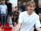 Novi trener Real Madrida donio odluku o sudbini Luke Modrića!?
