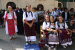 FOTO/VIDEO: Mala Gospa - Šćit 2024.