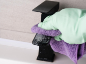 Zaboravite ocat: Ovaj kuhinjski sastojak uklanja kamenac za 15 minuta