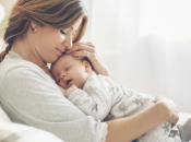 Pušteni nalozi za isplatu jednokratne pomoći za novorođenčad