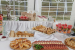 Kad posao postane strast: Igor i Monika Beljo pišu uspješnu obiteljsku catering priču