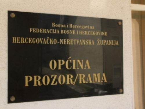 Odgovorite narodu Rame gdje je nestao proračunski novac?