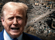Izrael i Hamas potpisali prvu fazu plana
