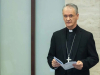''Novi papa želi Crkvu vratiti temeljima kršćanstva''