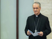 ''Novi papa želi Crkvu vratiti temeljima kršćanstva''