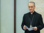''Novi papa želi Crkvu vratiti temeljima kršćanstva''