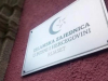 Ni Islamska zajednica ne preporučuje klanjanje na otvorenom
