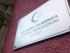 Ni Islamska zajednica ne preporučuje klanjanje na otvorenom