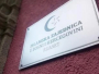 Ni Islamska zajednica ne preporučuje klanjanje na otvorenom
