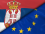 Hrvatska blokirala Srbiju u pregovorima s EU