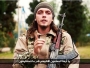 ‘U Siriji uopće nisam bio vojnik ISIL-a, već građevinac’