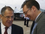 Rusi šalju MIG-ove u Beograd zbog NATO-vog naoružavanja Hrvatske