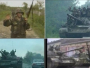 Hrvatska obilježava 27 godina od operacije Bljesak