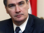 Milanović: Hrvatska nije bila zločinac u BiH!