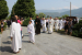 FOTO: Proslava Velike Gospe i Mlade mise fra Ivana Tučića u župi Rama-Šćit