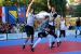 FOTO: Ekipa ''Ba.Riba'' pobjednik 20. Streetball Rama 2022.