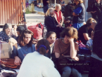 FOTO: Pozdrav iz 1990. i neke (VII. dio)