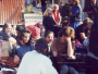 FOTO: Pozdrav iz 1990. i neke (VII. dio)