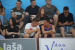 FOTO: Ekipa ''Makarska 3x3'' pobjednik 19. Streetball Rama 2021.