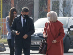 Počeo glavni pretres u slučaju "Respiratori"