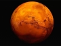 Od 2030. moguće posjete na Mars