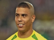 Ronaldo se ispričao majkama jer su djeca kopirala njegovu frizuru