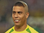 Ronaldo se ispričao majkama jer su djeca kopirala njegovu frizuru