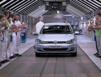 Volkswagen će koristiti 3D printere za proizvodnju automobila