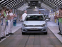 Volkswagen će koristiti 3D printere za proizvodnju automobila