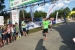 Braća Pavličević osvojila 3. mjesto na Plitvičkom maratonu